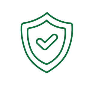 Shield icon